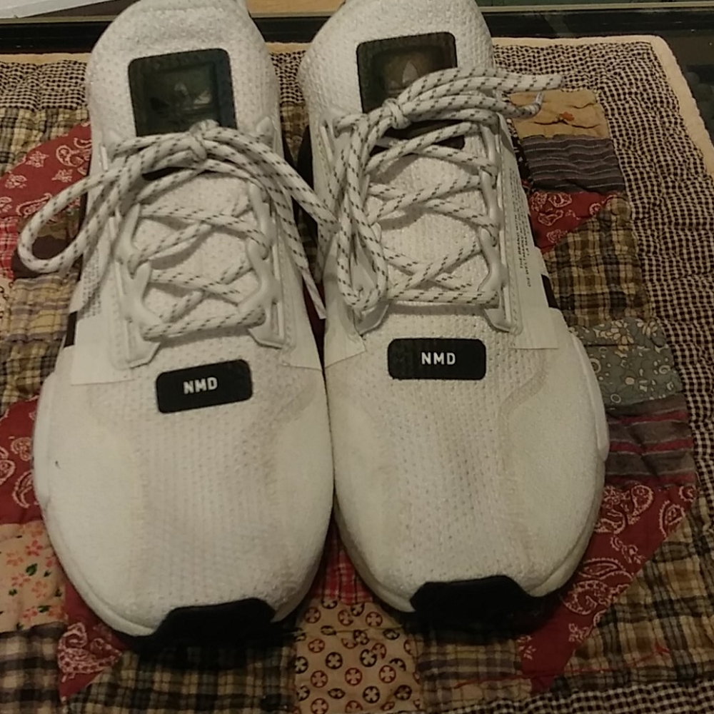 Mens sneaker